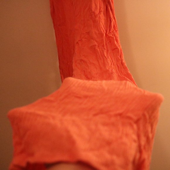 F21+ Wide Leg Jumpsuit - Picture 16 of 16